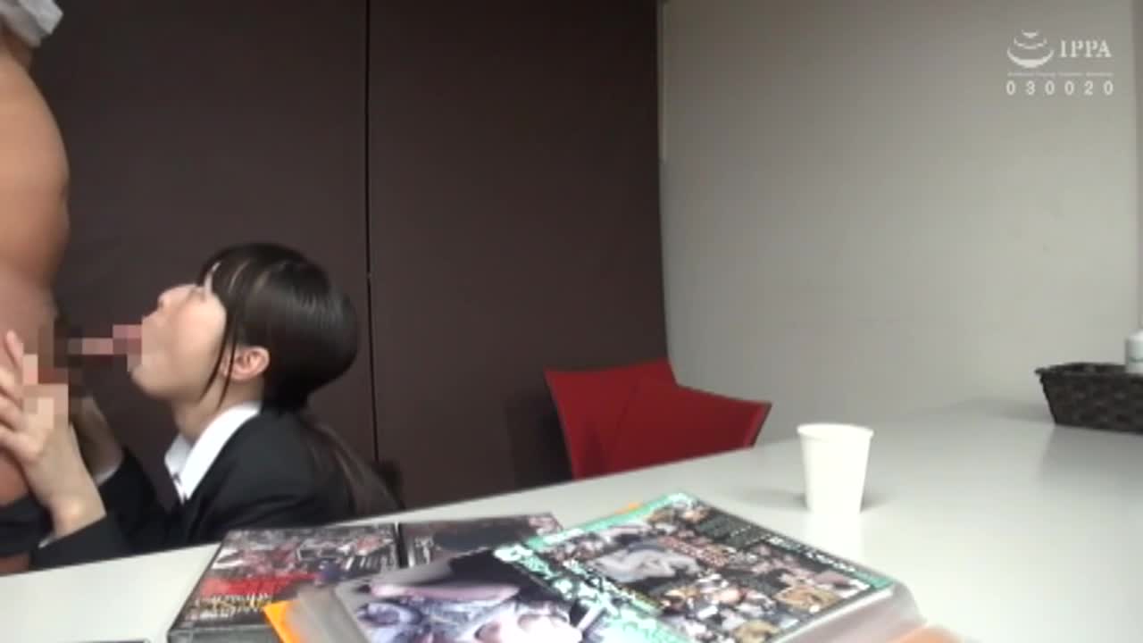 働く女子口淫 スーツ×フェラチオ 002 - AV大平台-中文字幕,成人影片,AV,国产,线上看