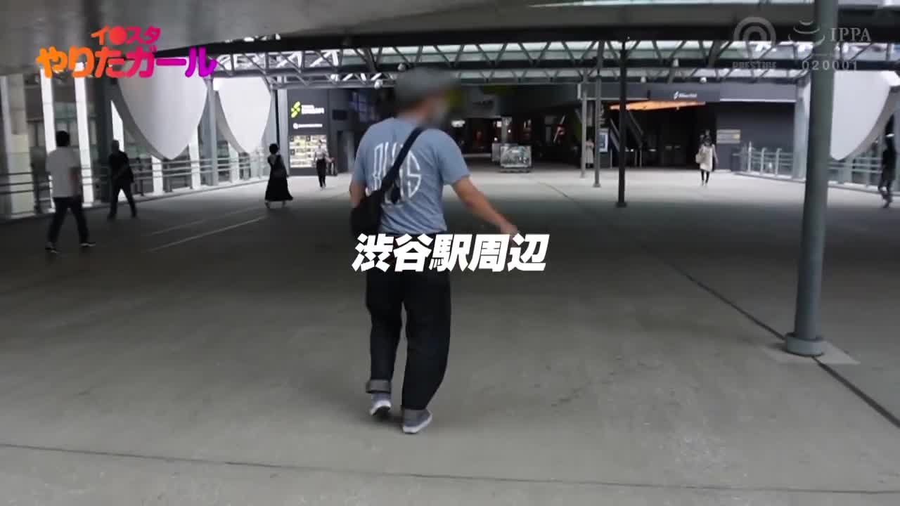 性欲旺盛な清純女子校生 - AV大平台-中文字幕,成人影片,AV,国产,线上看