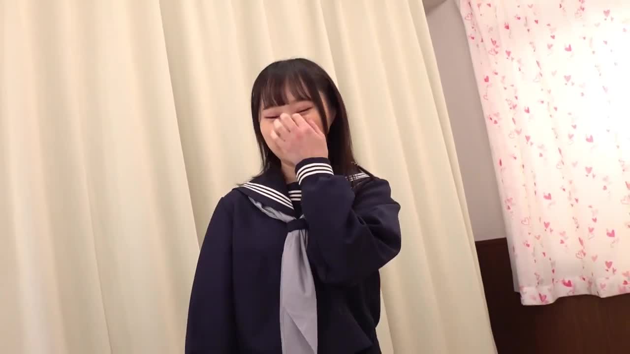 街行く女子〇生限定！【π1cm10万円】の極太ディルドチャレンジ！「こんなぶっといの入らないよぉ…照」とまたがった黒人よりデカいディルドに敏感な膣口をメリメリ開口され発情腰ふりが止まらない！未体験のデカチン... - AV大平台-中文字幕,成人影片,AV,国产,线上看