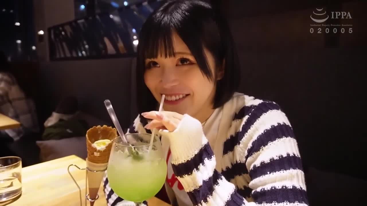 NS TOKYO FUCK Vol.04 - AV大平台-中文字幕,成人影片,AV,国产,线上看