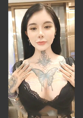 GC-1008狂野美乳御姐道具插玩双洞与男友酒店打炮 - AV大平台-中文字幕,成人影片,AV,国产,线上看