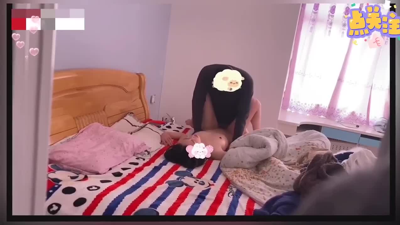 真实父女乱伦各自骚话强迫女儿操逼 - AV大平台-中文字幕,成人影片,AV,国产,线上看