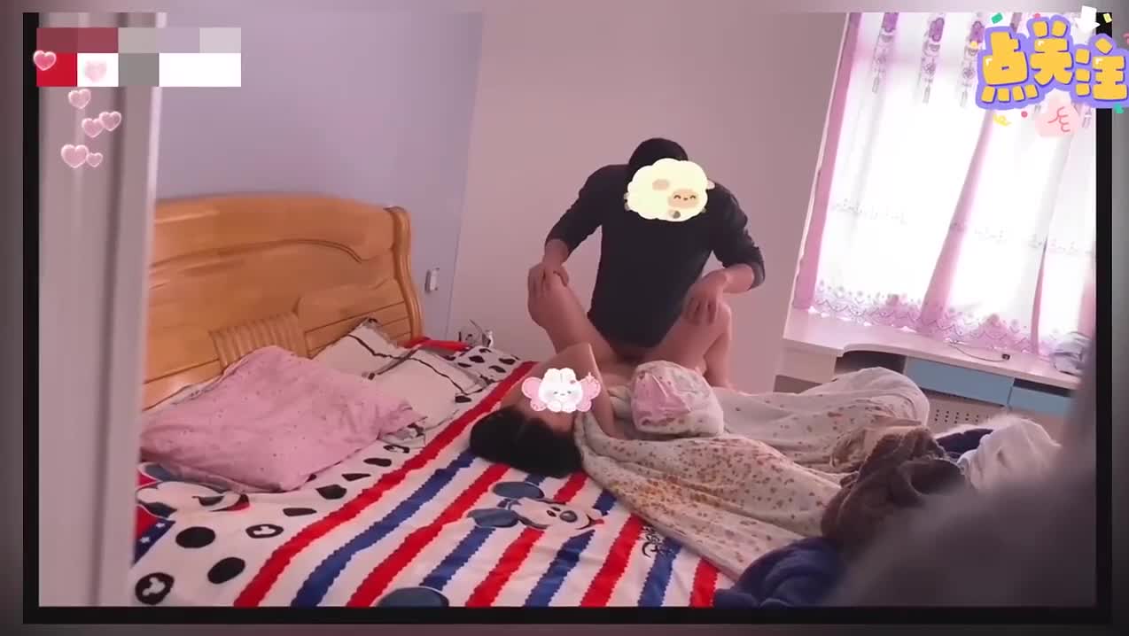 真实父女乱伦各自骚话强迫女儿操逼 - AV大平台-中文字幕,成人影片,AV,国产,线上看
