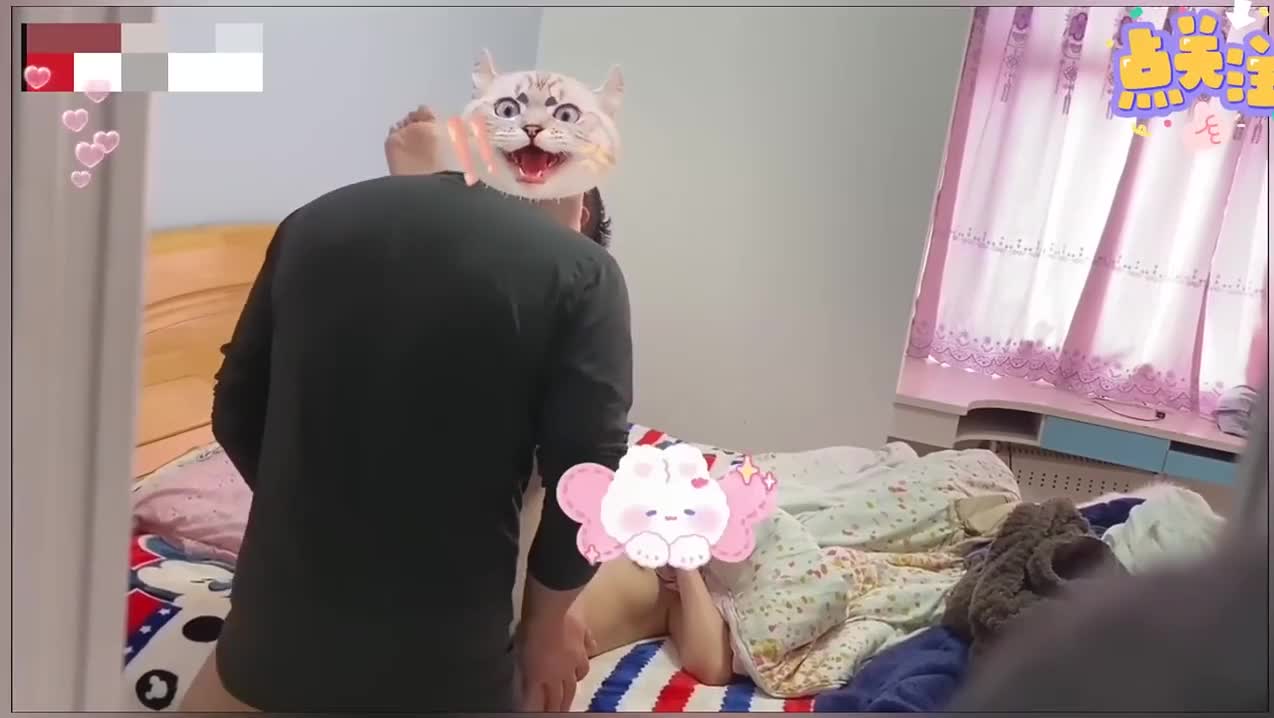 真实父女乱伦各自骚话强迫女儿操逼 - AV大平台-中文字幕,成人影片,AV,国产,线上看