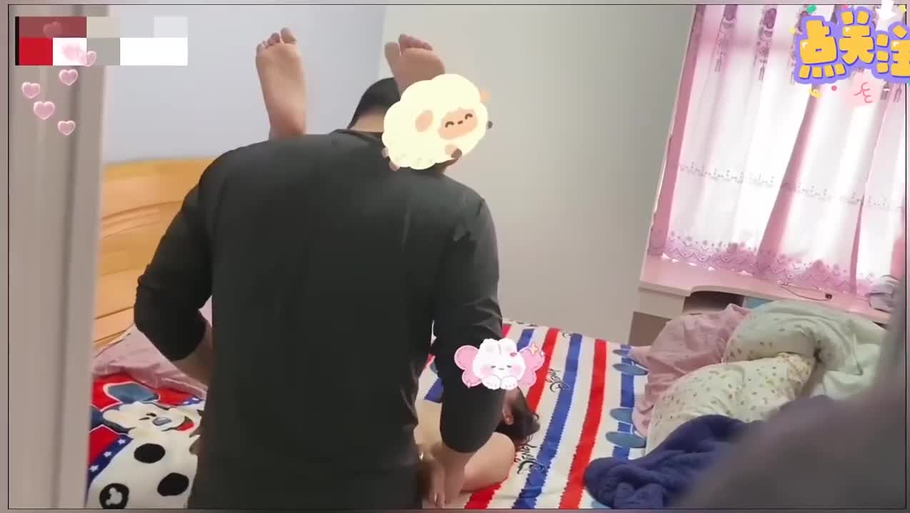 真实父女乱伦各自骚话强迫女儿操逼 - AV大平台-中文字幕,成人影片,AV,国产,线上看