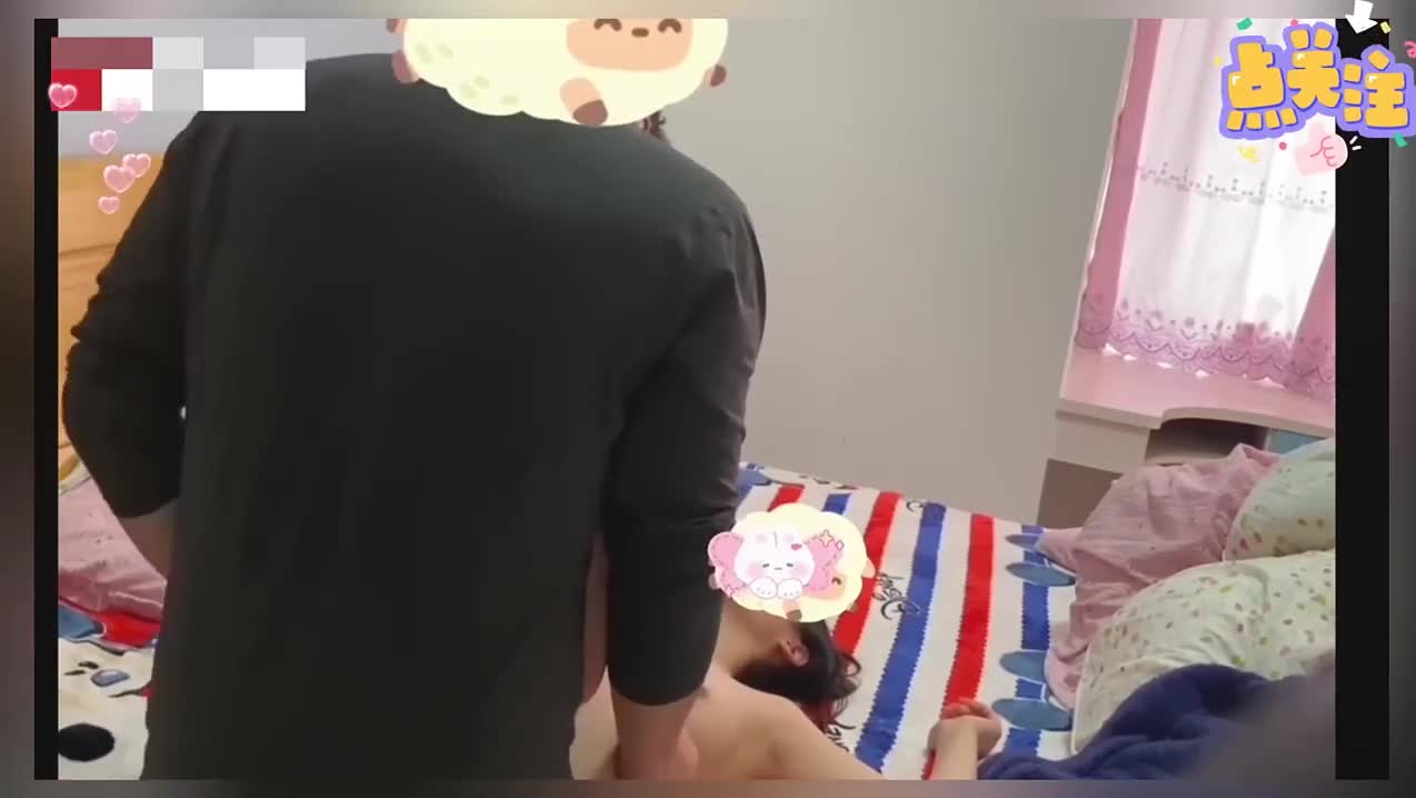 真实父女乱伦各自骚话强迫女儿操逼 - AV大平台-中文字幕,成人影片,AV,国产,线上看