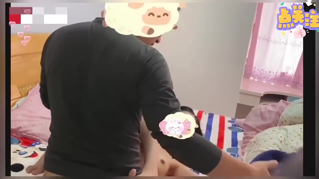 真实父女乱伦各自骚话强迫女儿操逼 - AV大平台-中文字幕,成人影片,AV,国产,线上看