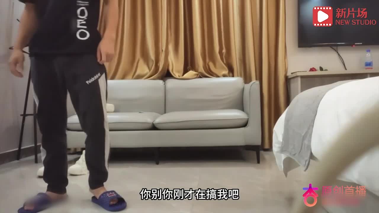 约操卫校00后花臂妹，小小年纪技术一流 - AV大平台-中文字幕,成人影片,AV,国产,线上看