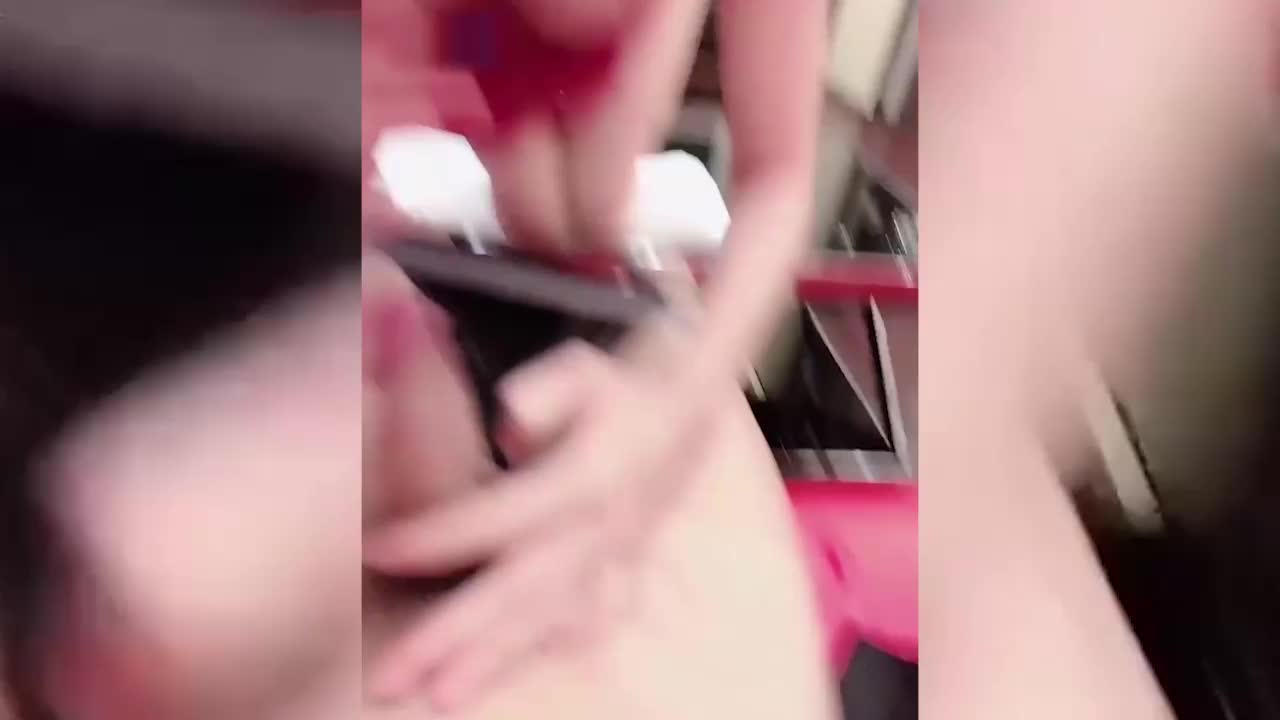 蜜桃臀萝莉女友粉色情人迫不及待要吃肉棒 - AV大平台-中文字幕,成人影片,AV,国产,线上看