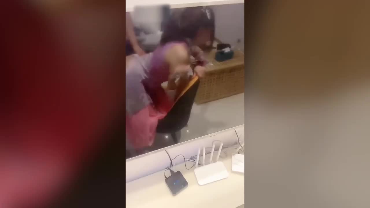 极品淫荡女友小语酒店CosPlay装黑丝高跟足交后入 - AV大平台-中文字幕,成人影片,AV,国产,线上看