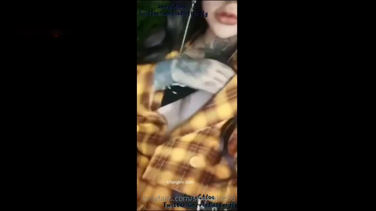 狂野美乳御姐道具插玩双洞与男友酒店打炮 - AV大平台-中文字幕,成人影片,AV,国产,线上看