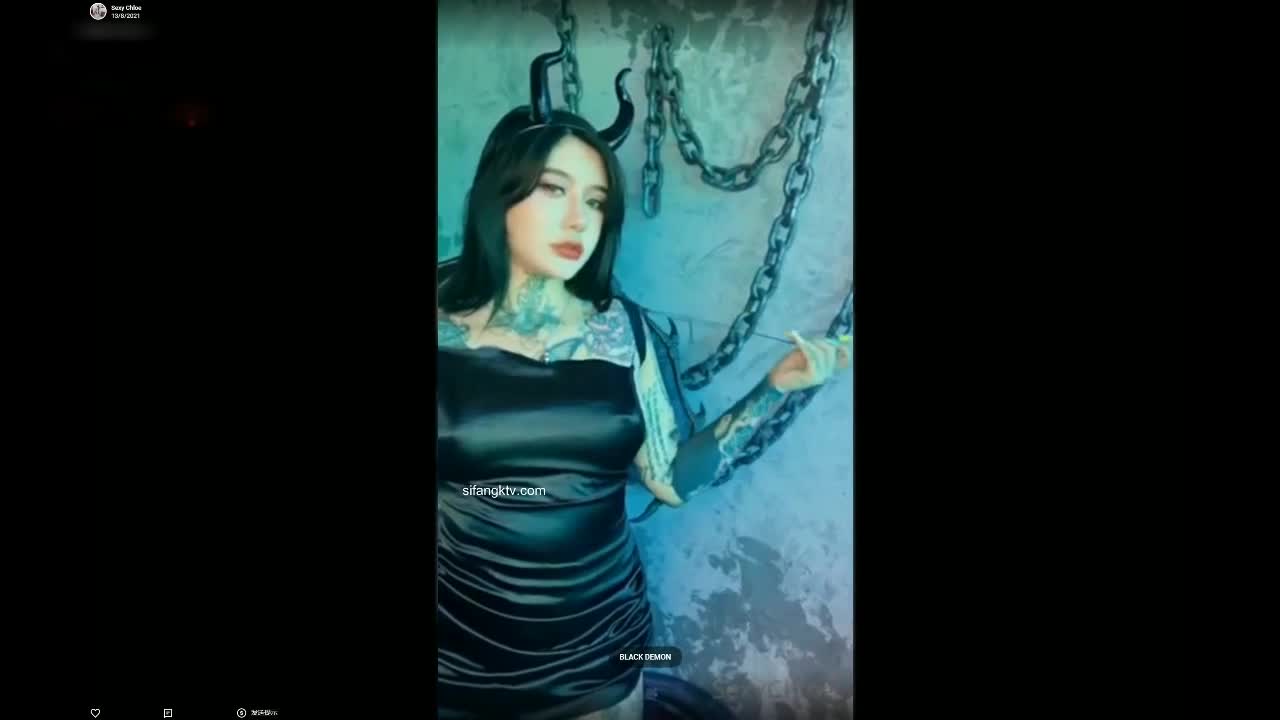 狂野美乳御姐道具插玩双洞与男友酒店打炮 - AV大平台-中文字幕,成人影片,AV,国产,线上看