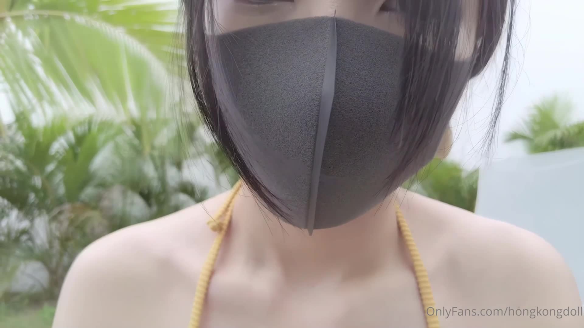 HongKongDoll 海岛生活 - AV大平台-中文字幕,成人影片,AV,国产,线上看