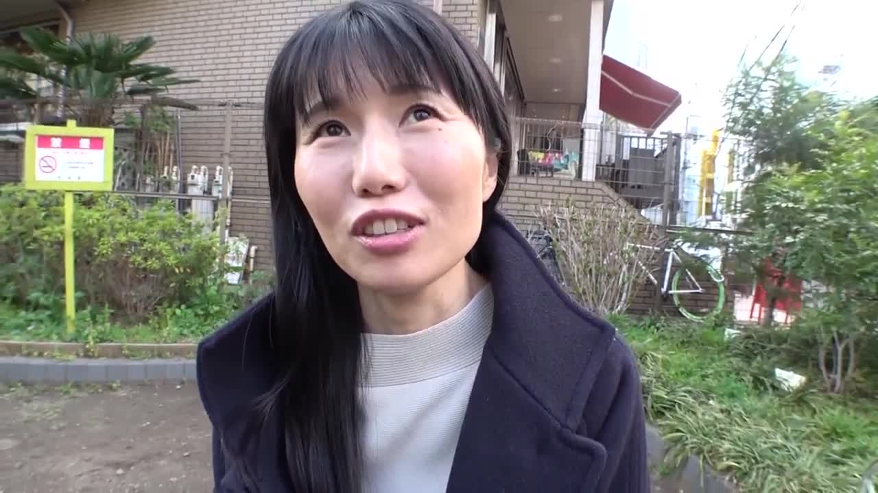 五十路ガチンコ中出し素人熟女 昇天！昇天！昇天！本物ド淫乱熟女のとんでもない痴態 - AV大平台-中文字幕,成人影片,AV,国产,线上看