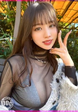 MFC-288里米亚 - AV大平台-中文字幕,成人影片,AV,国产,线上看