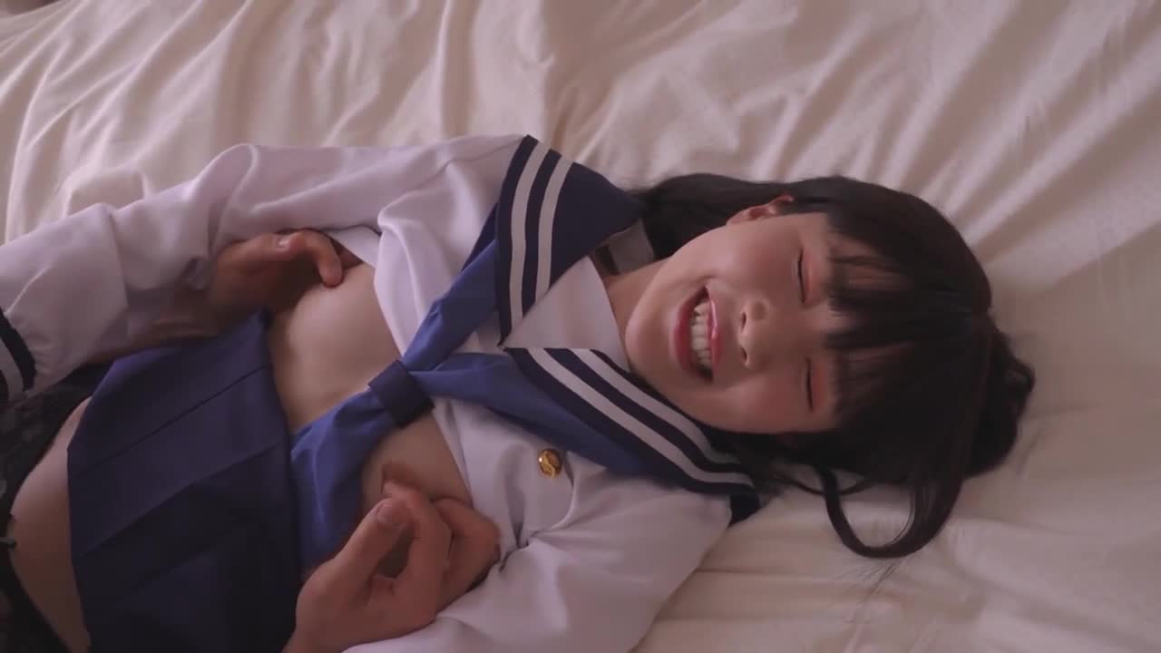【中出し】厳選美少女にコスプレさせてオレの子を孕ませる！【え●たそ】 皆月ひかる - AV大平台-中文字幕,成人影片,AV,国产,线上看