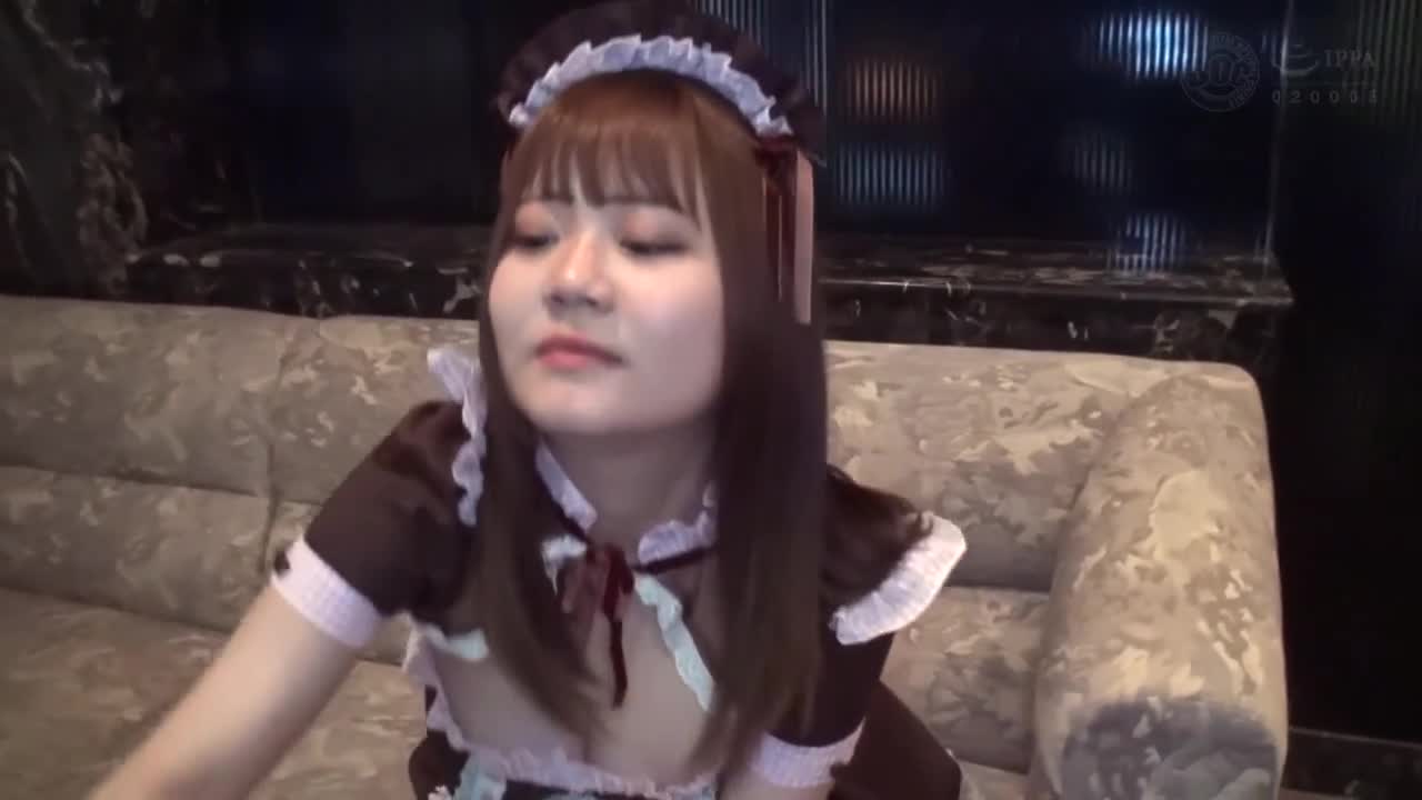 りな - AV大平台-中文字幕,成人影片,AV,国产,线上看