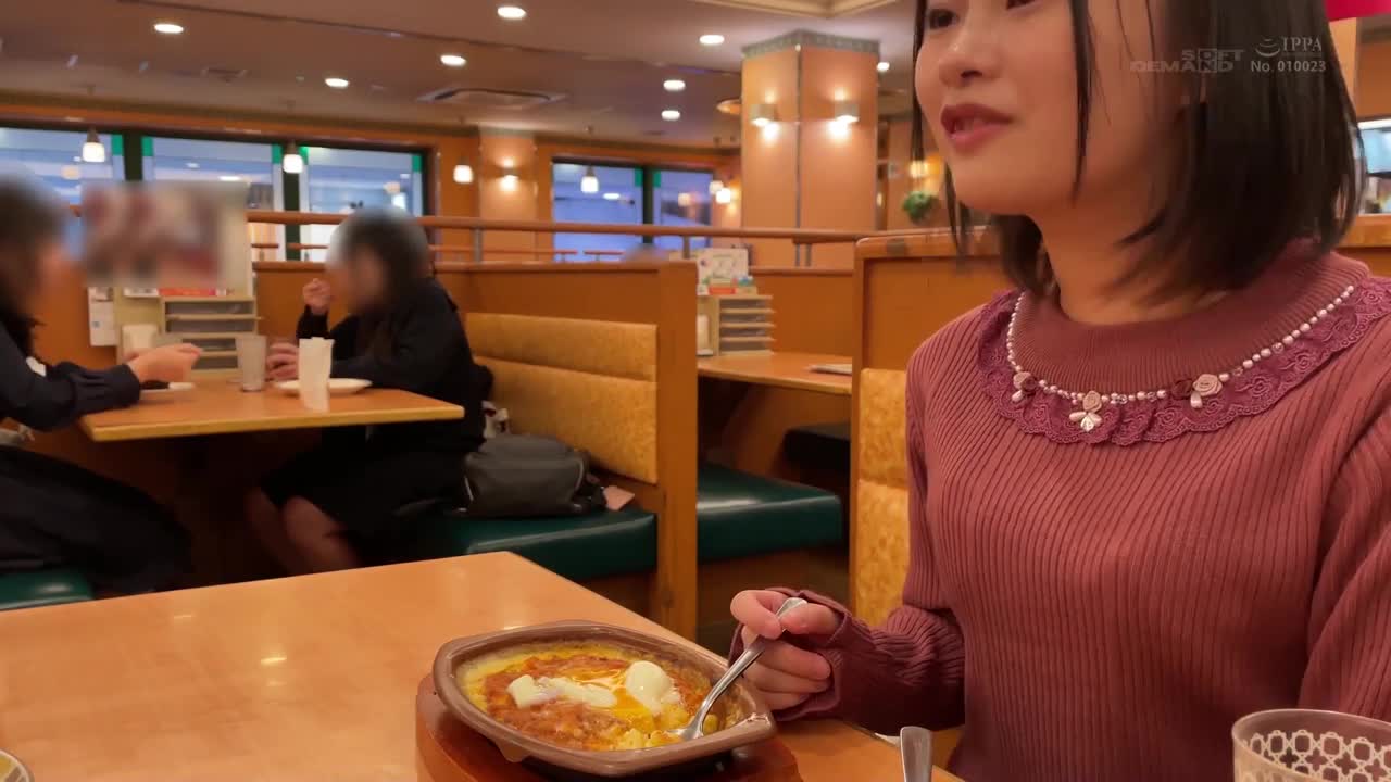 【初撮り】八重歯がキュートなちっぱい女子大生 ヴァイオリンが趣味の温室育ちな箱入り娘はエロい事に興味津々 147cmの童顔で生意気なお嬢様は最近AVで見た乳首舐め手コキをやってみたい ゆら・21歳【圧倒的4K映像で... - AV大平台-中文字幕,成人影片,AV,国产,线上看