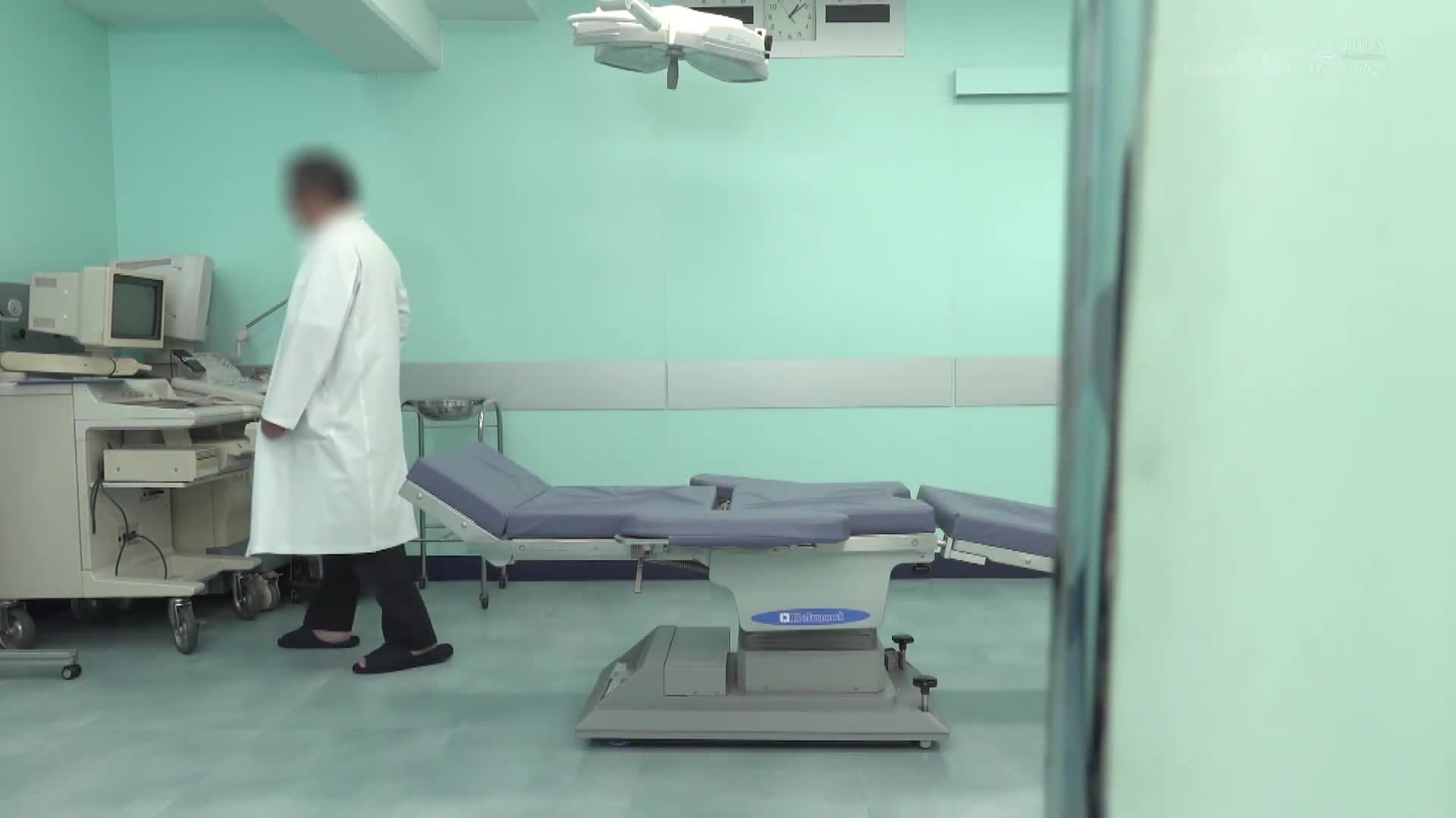 【Kimesex健康体检】变态医生偷偷给你下春药、做爱的始末 - AV大平台-中文字幕,成人影片,AV,国产,线上看