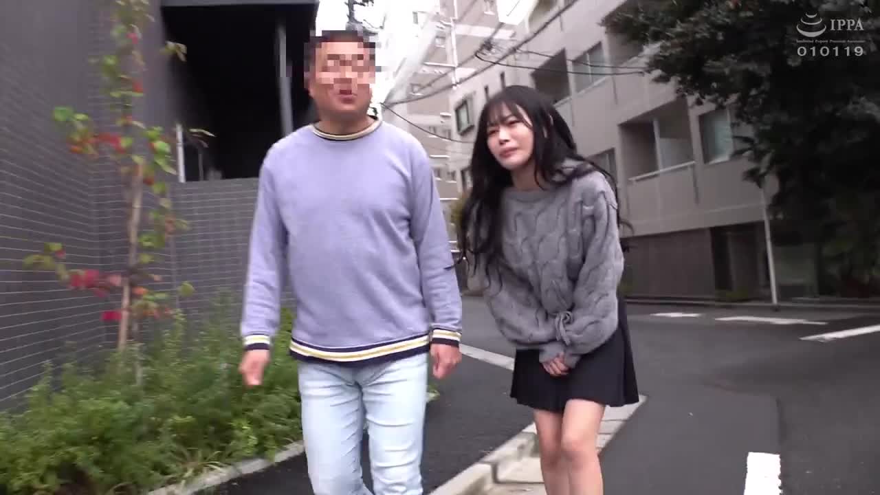 羞恥！電圧85倍！容赦無い振動で美少女完全淫乱♀化ビッグバンローター野外失禁アクメデート - AV大平台-中文字幕,成人影片,AV,国产,线上看