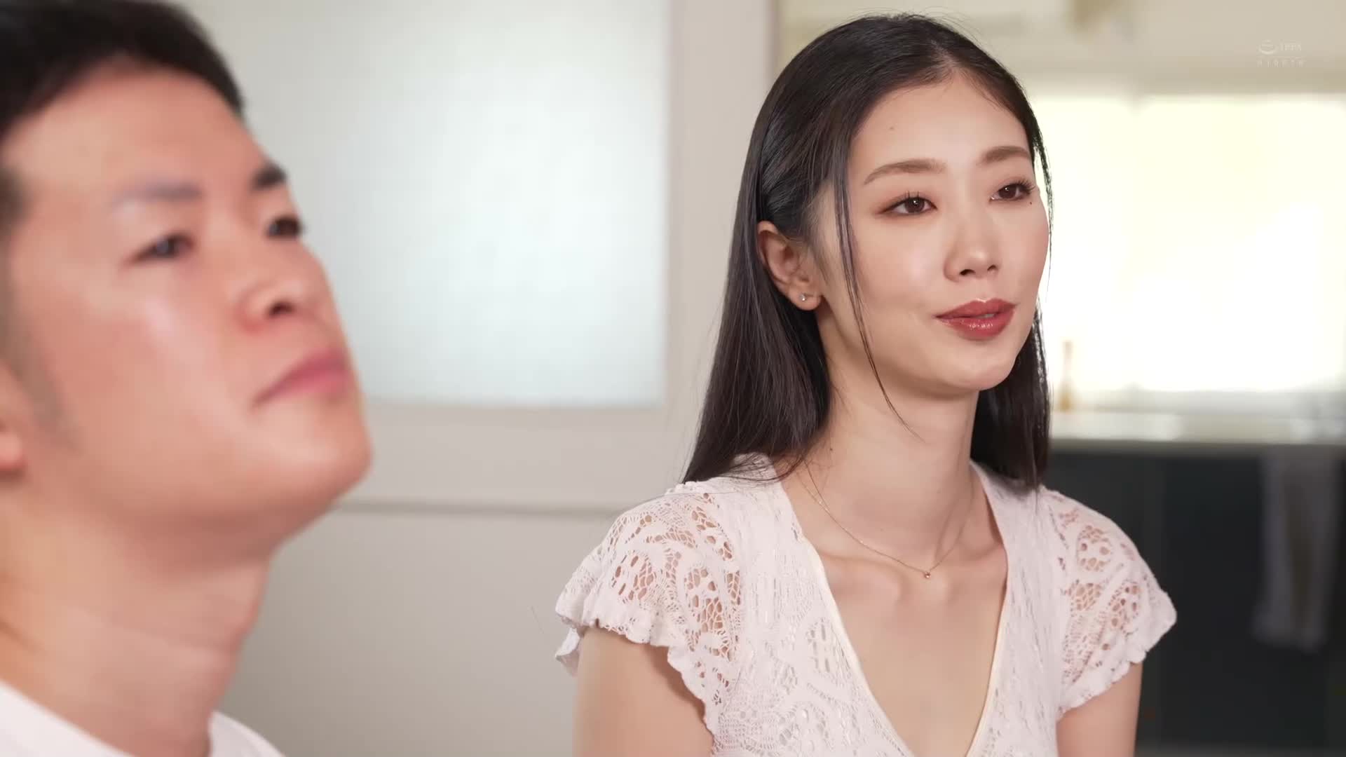 小松杏和他渴望已久的妹夫 - AV大平台-中文字幕,成人影片,AV,国产,线上看