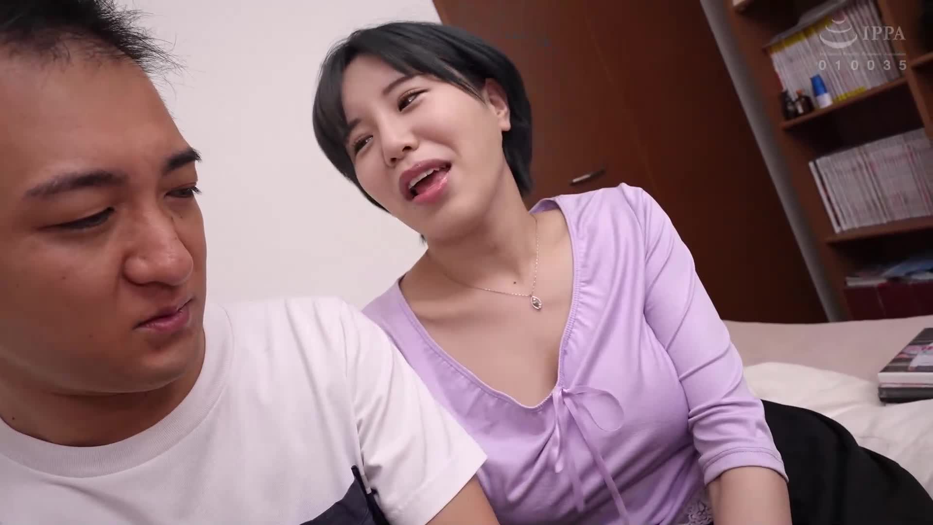 隔壁美女老婆弄脏了进错房间“我回来了！”藤子未央 - AV大平台-中文字幕,成人影片,AV,国产,线上看