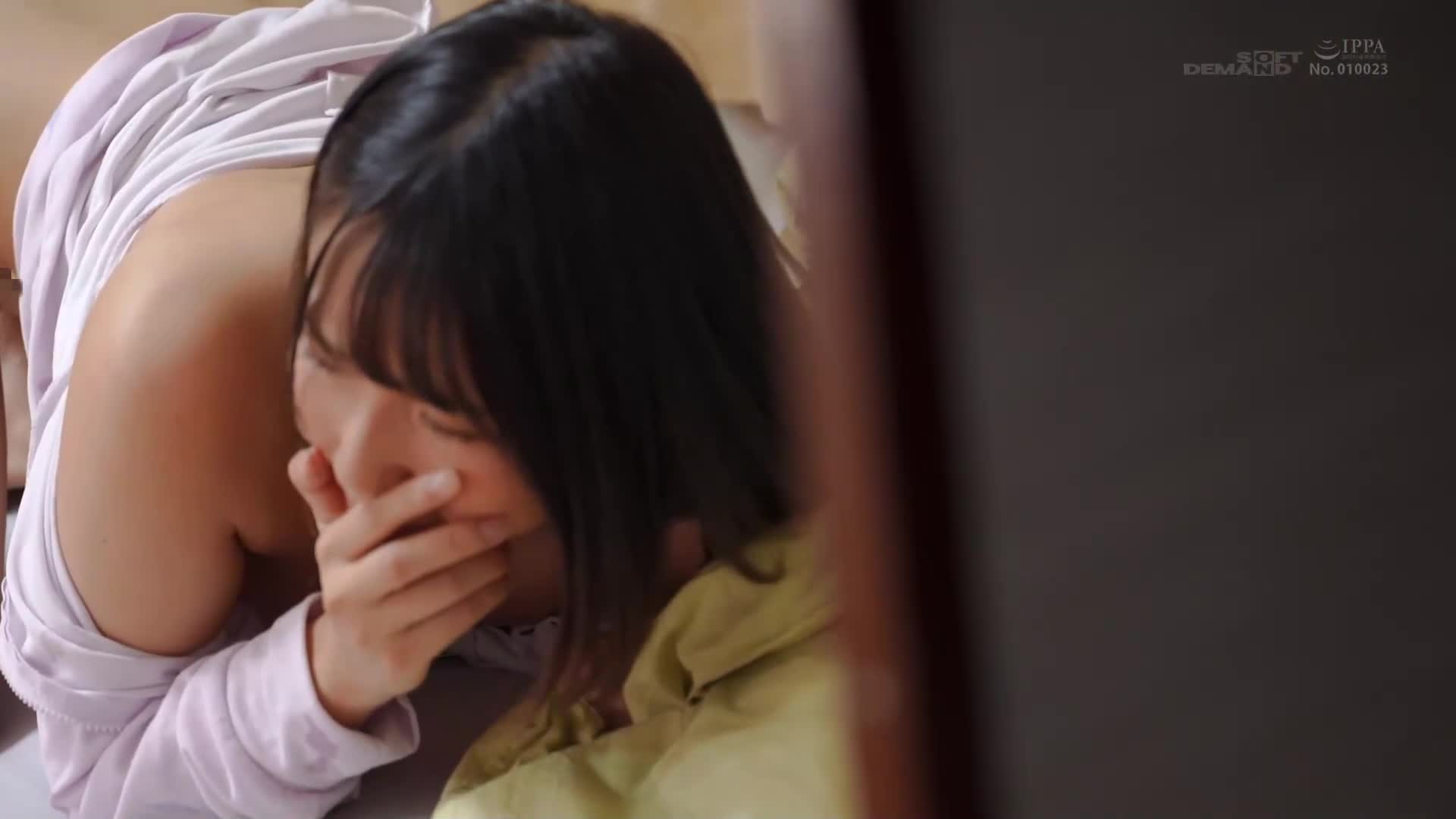 为了让吵闹的妈妈放心，「你结婚了吗？我让我的小三当我的女朋友……我试着和我爱管闲事的妈妈做爱，她每天晚上都来检查我的孩子生了，」 但是……我的后辈……渐渐地它着火了，Nuruzubo结合了！ 真正生孩子并进行中出性爱... - AV大平台-中文字幕,成人影片,AV,国产,线上看