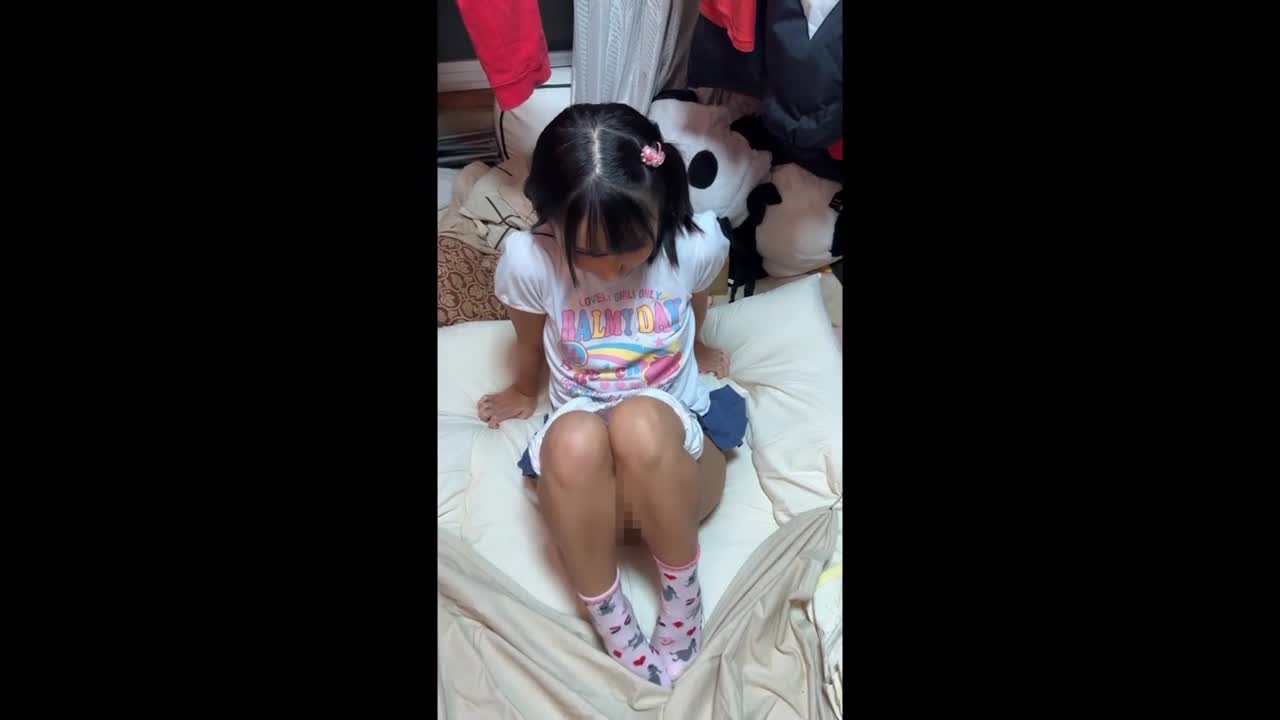 日焼け美少女汚部屋連れ込みわいせつ - AV大平台-中文字幕,成人影片,AV,国产,线上看