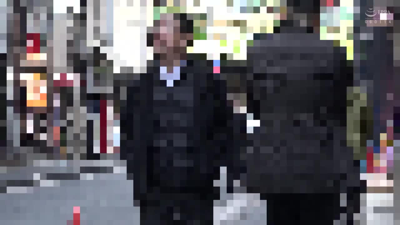 こういう女を狙え！！ 絶対ヤレる人妻ナンパ ヤリたい盛りの既婚者たち ナンパ中出し12人4時間@05 - AV大平台-中文字幕,成人影片,AV,国产,线上看