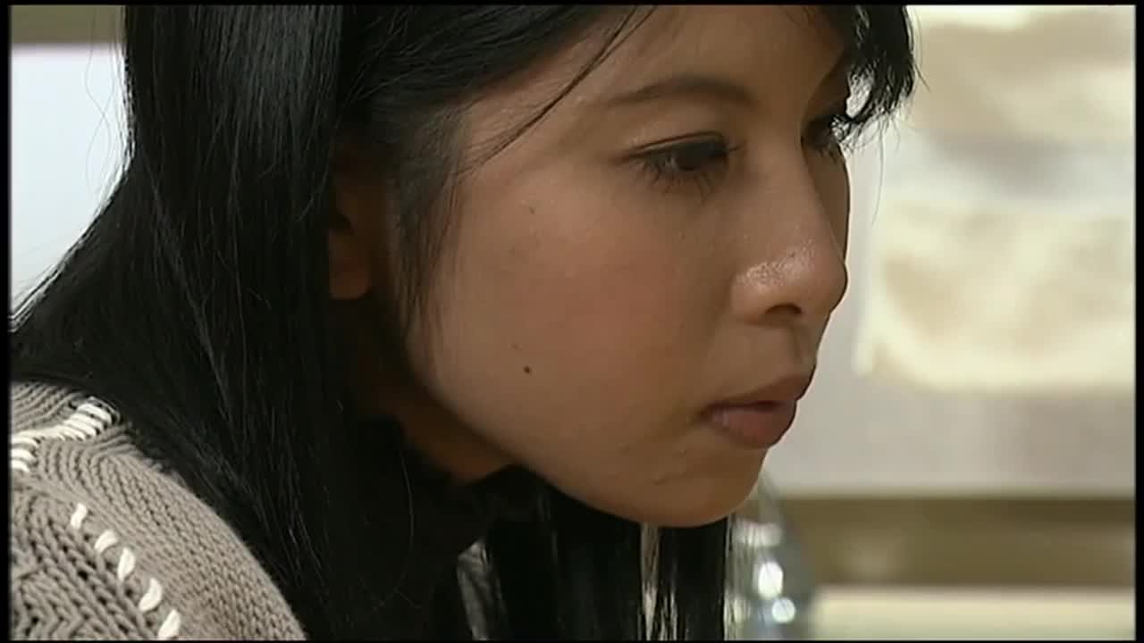 悪魔の性行為 驚愕の記録映像5選 - AV大平台-中文字幕,成人影片,AV,国产,线上看