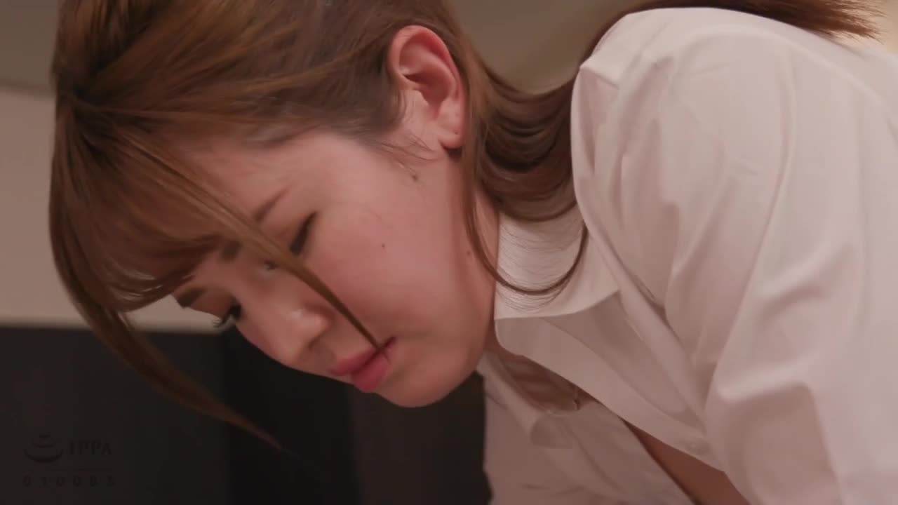 ブラック企業で働く美人巨乳OL強●わいせつ - AV大平台-中文字幕,成人影片,AV,国产,线上看
