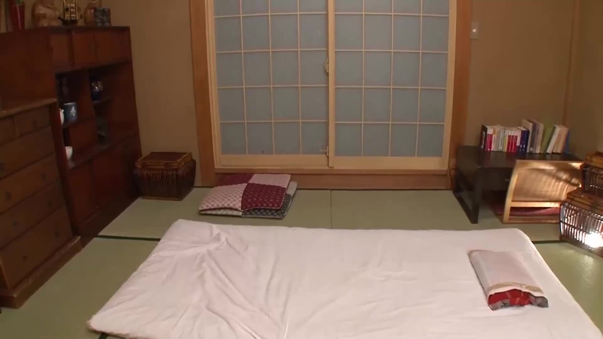 [VIP会员点播]  我妈妈对来到我们寄宿家庭的黑人的大鸡巴感到兴奋！ ！ 家庭崩溃。 树本翼 - AV大平台-中文字幕,成人影片,AV,国产,线上看
