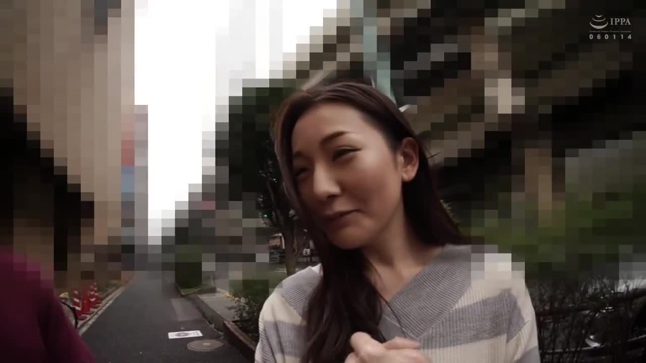 浮気盛りの人妻さん 今が旬の敏感ボディでイキまくり 31 - AV大平台-中文字幕,成人影片,AV,国产,线上看