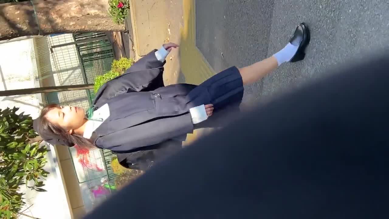 つきまとい07 褐色の肌に口をぽかんと開けてふらふら歩きながら課外学習する●稚な姿を盗撮しながらつきまとい睡眠強● 連れ込み強●で孕ませ射精。鳴咽と共に盛大に吐瀉浴槽に顔から何度も沈めた監禁記録 - AV大平台-中文字幕,成人影片,AV,国产,线上看