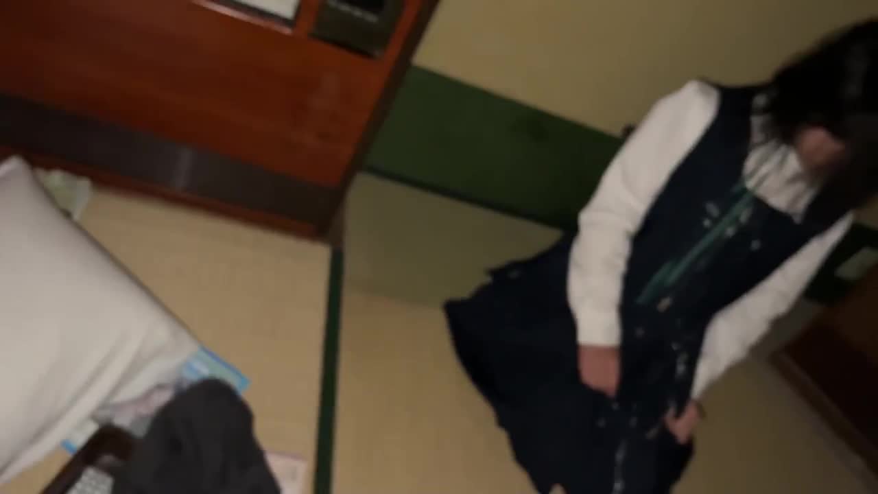 つきまとい07 褐色の肌に口をぽかんと開けてふらふら歩きながら課外学習する●稚な姿を盗撮しながらつきまとい睡眠強● 連れ込み強●で孕ませ射精。鳴咽と共に盛大に吐瀉浴槽に顔から何度も沈めた監禁記録 - AV大平台-中文字幕,成人影片,AV,国产,线上看