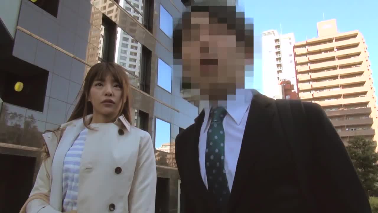 リアルモニタリング実験 気になる同僚女子社員とヤレルのか？ オフィスでは見れない姿に激勃起！超絶エロい化学反応！！スペシャル4時間12人 - AV大平台-中文字幕,成人影片,AV,国产,线上看