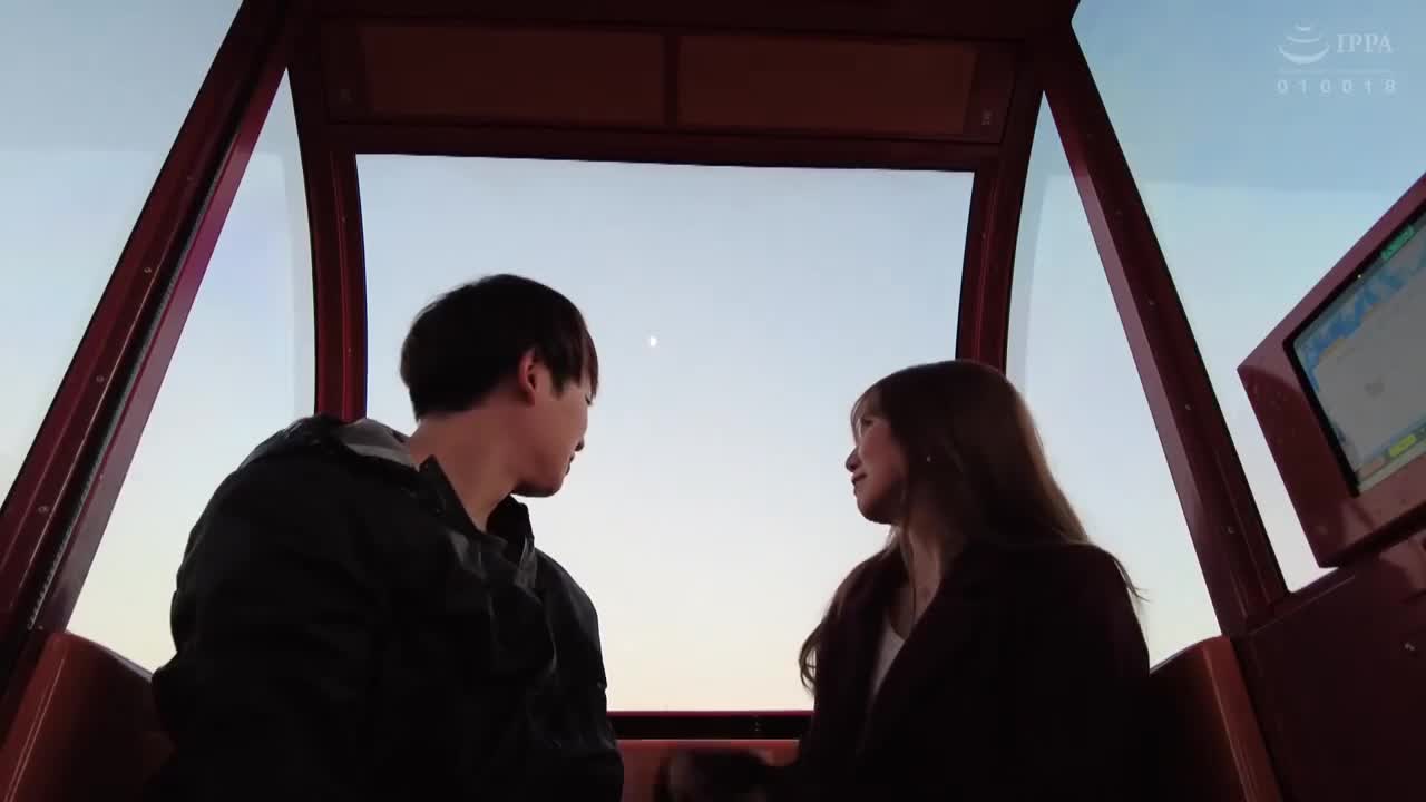 キュートな彼女と1日SEXデート 友田彩也香 - AV大平台-中文字幕,成人影片,AV,国产,线上看