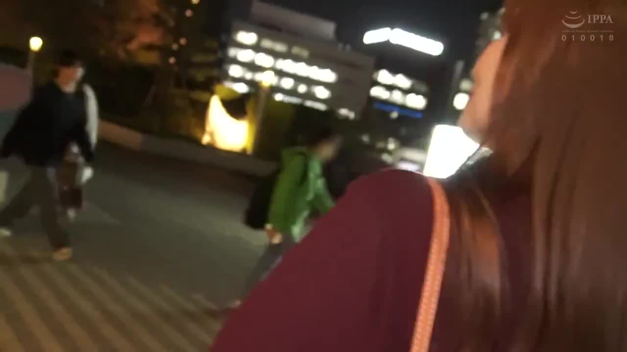 キュートな彼女と1日SEXデート 友田彩也香 - AV大平台-中文字幕,成人影片,AV,国产,线上看