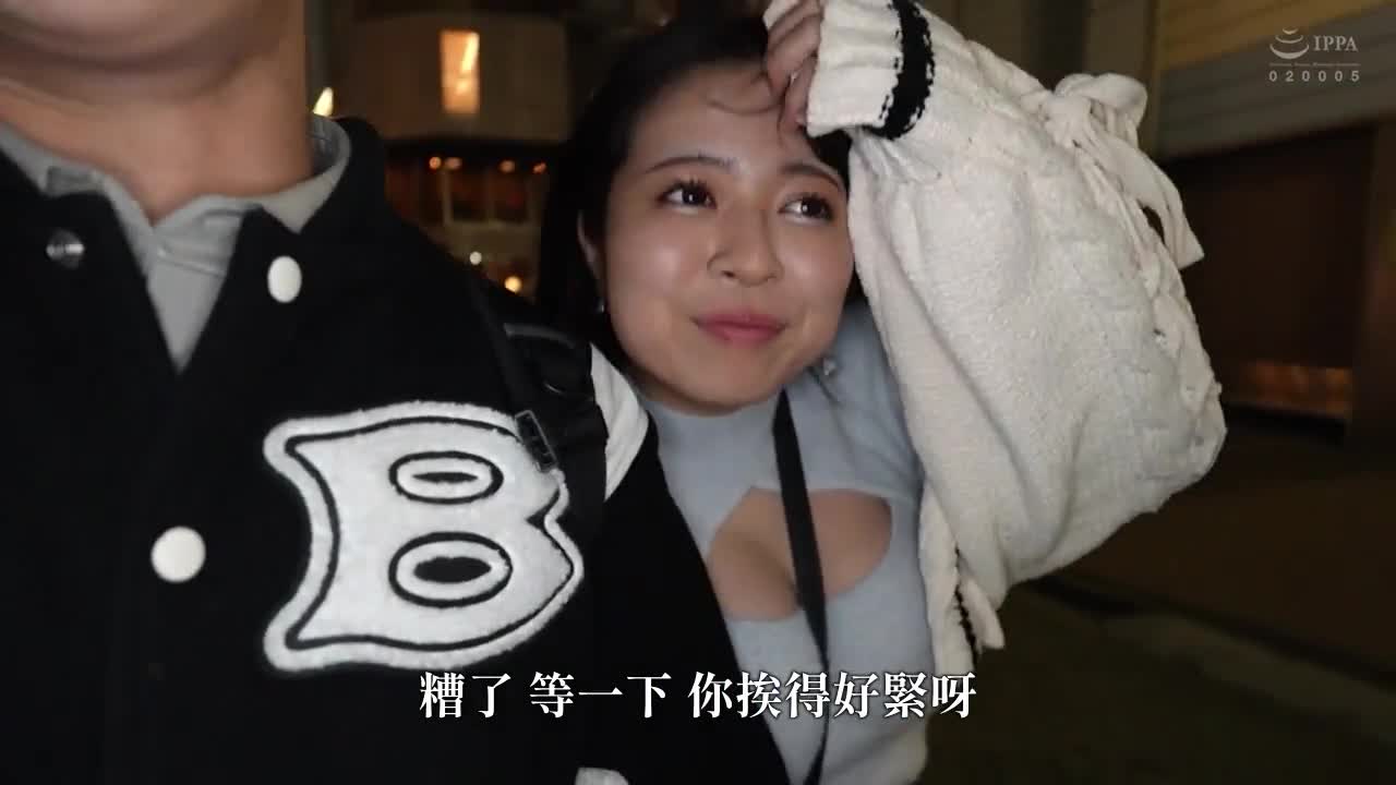 卢纳奇 - AV大平台-中文字幕,成人影片,AV,国产,线上看