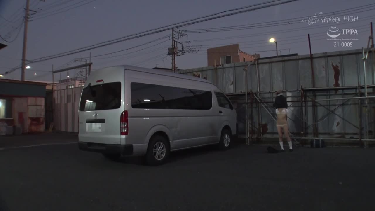スカート巾着尻で助けを求められても我慢できない！誰かもわからずにチ○ポをブチ込まれ嫌がりながら絶頂する敏感女 女子〇生編 - AV大平台-中文字幕,成人影片,AV,国产,线上看