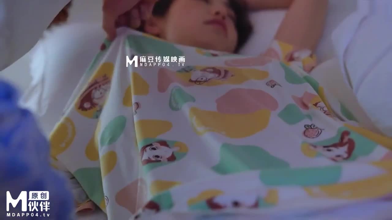 姐姐的身体 被血气方刚的弟弟侵犯 - AV大平台-中文字幕,成人影片,AV,国产,线上看