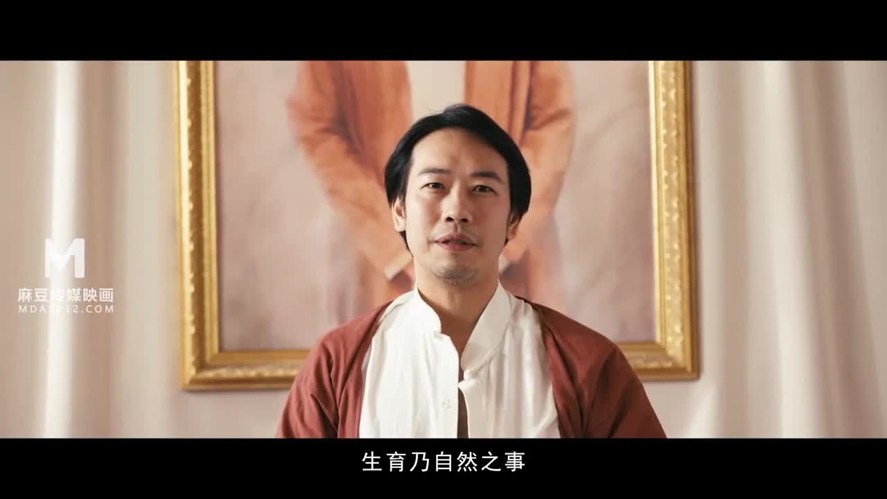 周处除三嗨 以暴制暴 惩治荒淫邪道 - AV大平台-中文字幕,成人影片,AV,国产,线上看