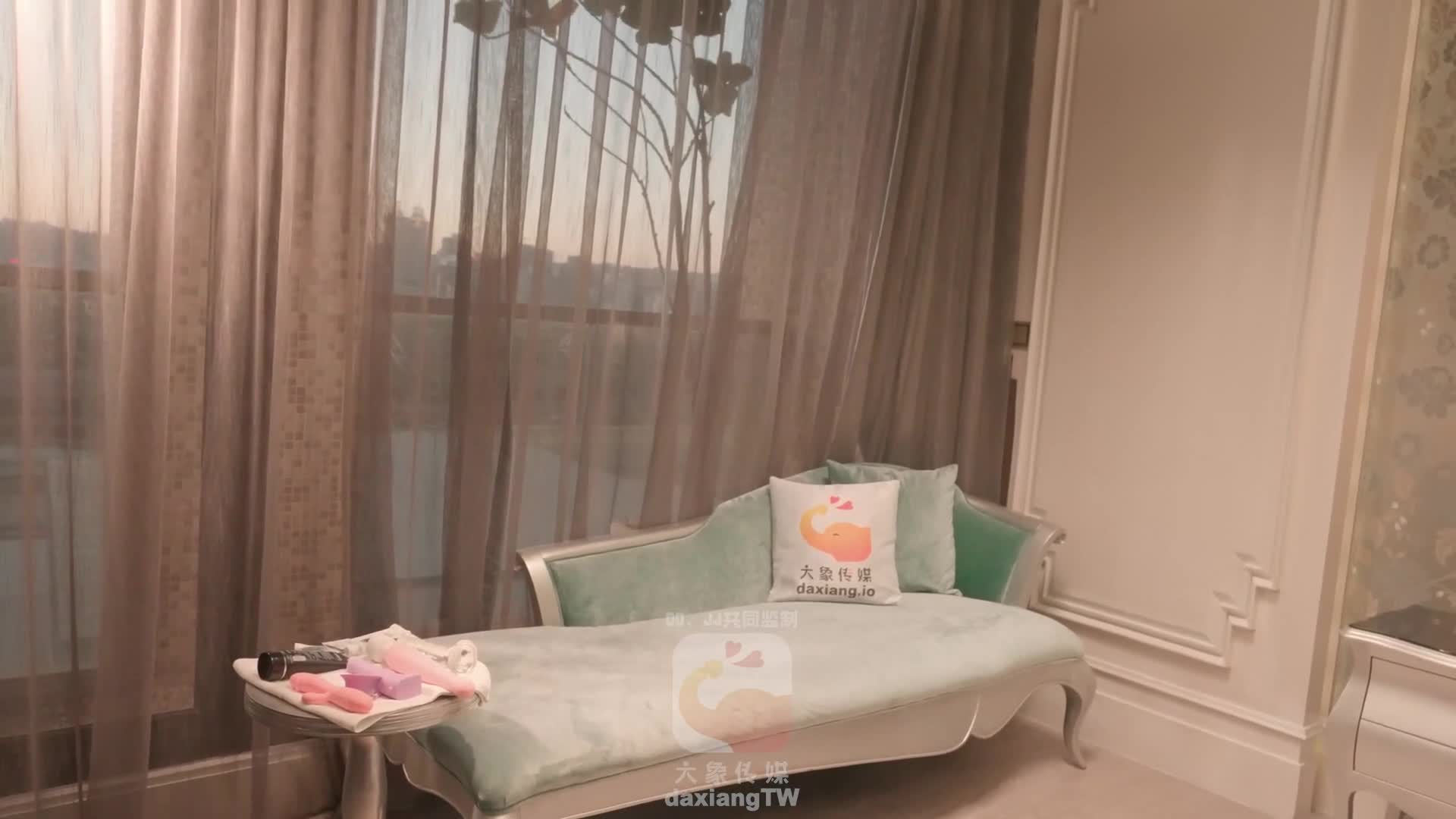 cos蛇姬女孩外拍误入AV现场 - AV大平台-中文字幕,成人影片,AV,国产,线上看