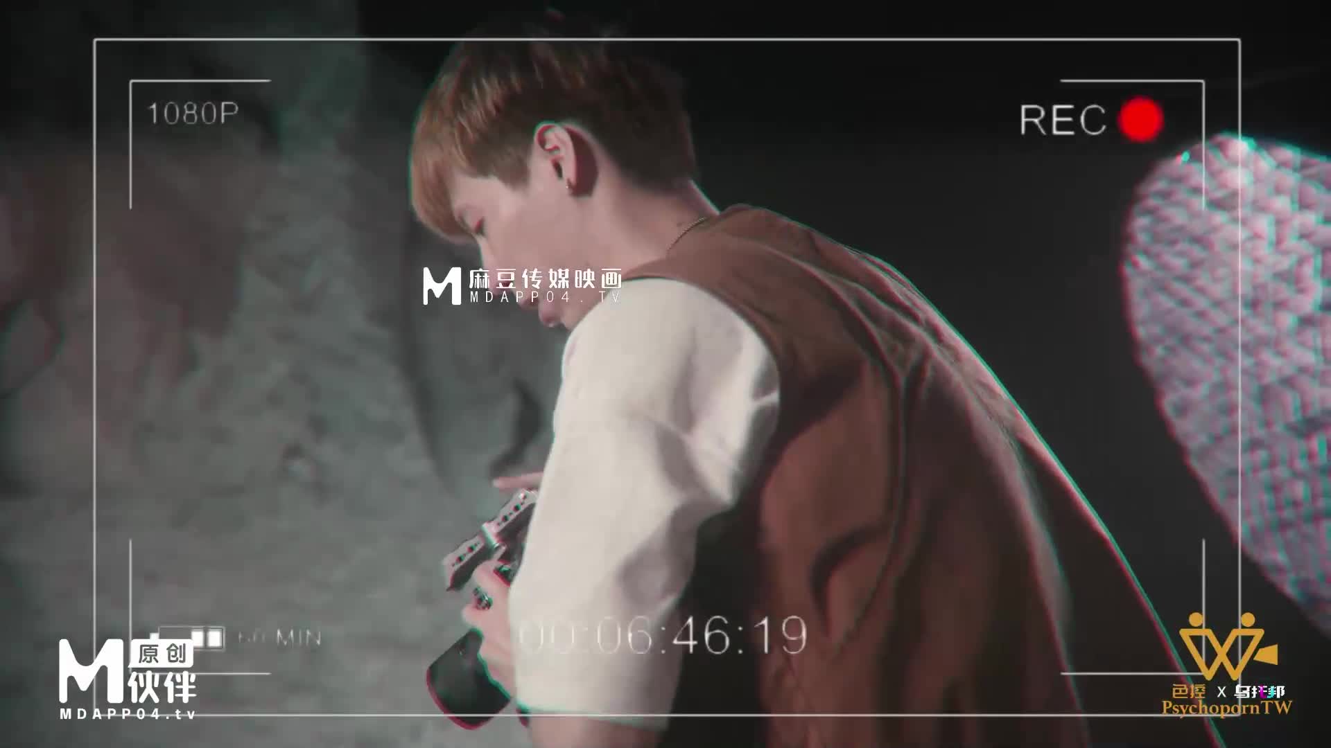 性感写真现场不可告人的秘密拍摄 - AV大平台-中文字幕,成人影片,AV,国产,线上看