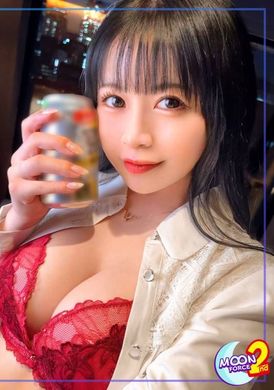 MFCS-113みうみう - AV大平台-中文字幕,成人影片,AV,国产,线上看