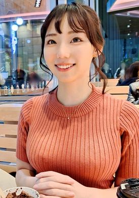 SIRO-5254【人懐っこい現役JD】にこにこ笑顔が可愛い童顔大学生が登場！「おもちゃプレイも好きです。。。///」まずはバイブ、そしてち○こ！彼女の性欲が満たされるまでねっとりSEX！ 【初撮り】ネットでAV応募→AV体験撮影 21... - AV大平台-中文字幕,成人影片,AV,国产,线上看