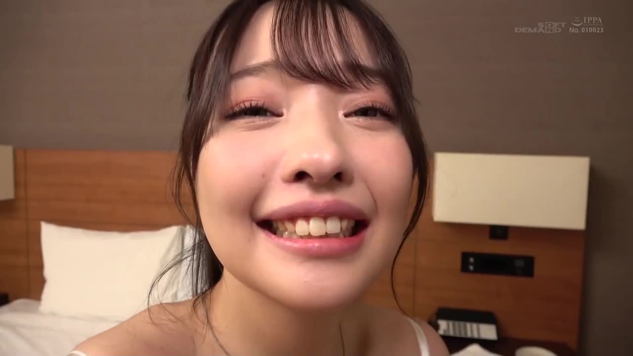 チャキチャキ明るい奥さんはママ友グループのムードメーカー 宮多里奈 29歳 AV DEBUT - AV大平台-中文字幕,成人影片,AV,国产,线上看