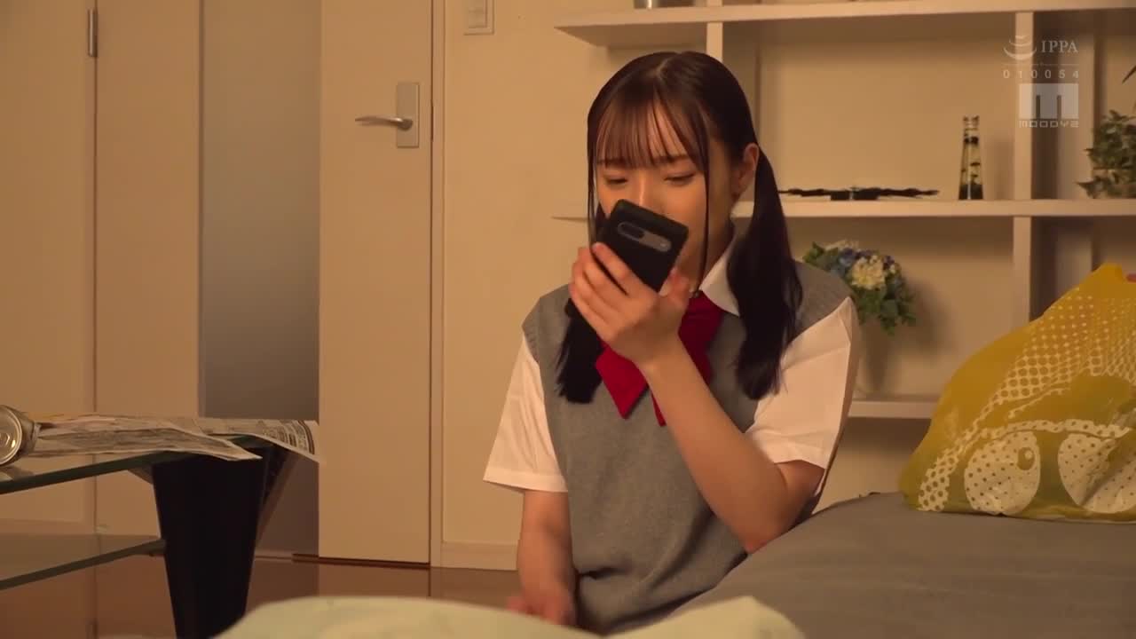 女儿用喉咙挑战我，让我吃饭。 雅子里奈 - AV大平台-中文字幕,成人影片,AV,国产,线上看