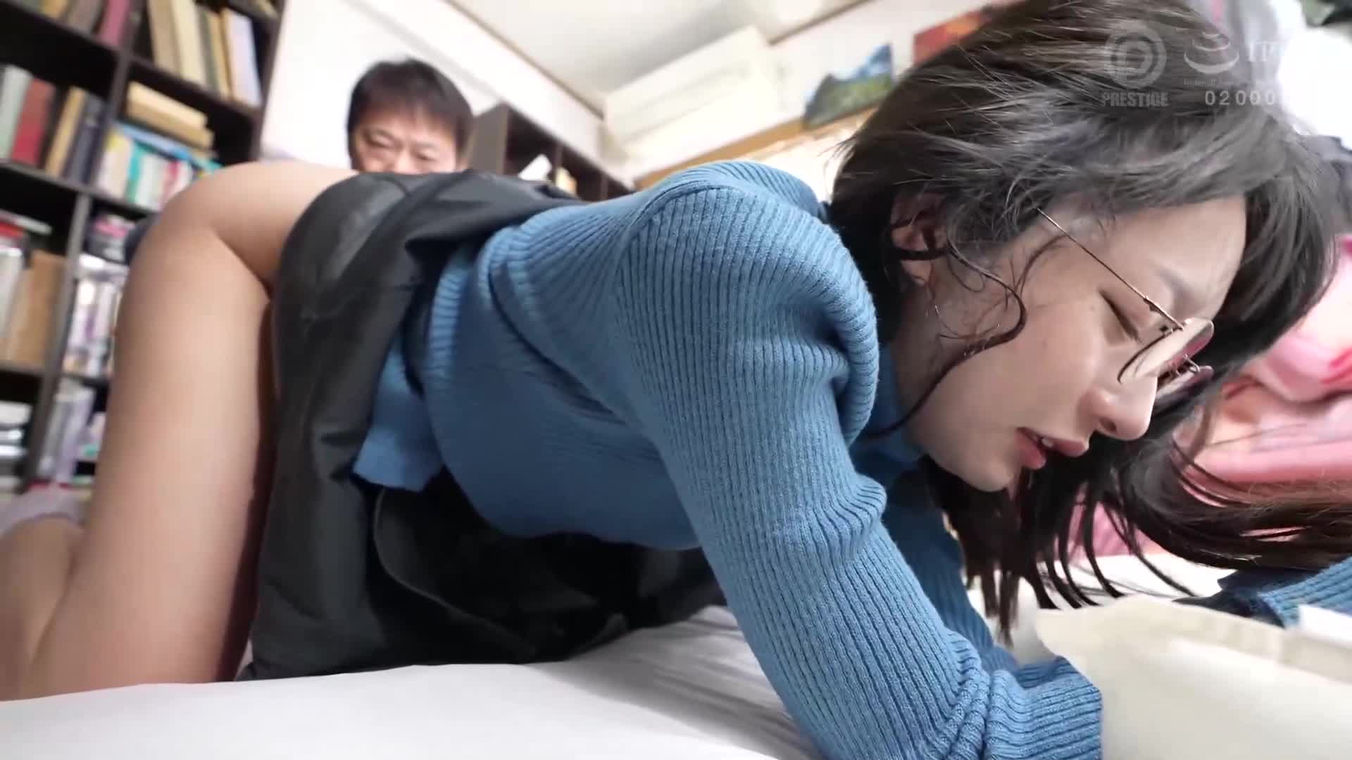 沉迷于湿性行为的文科女孩。 黏稠的高湿度无声性爱 流川夕 - AV大平台-中文字幕,成人影片,AV,国产,线上看