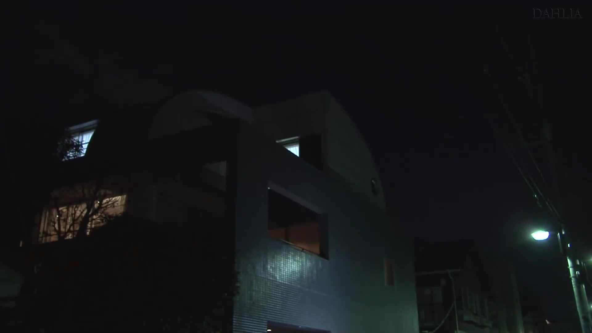 小野夕子，已婚美容师，与渣男前男友不断进行NTR，但在自家沙龙再次见面时，身体化学反应最好。 - AV大平台-中文字幕,成人影片,AV,国产,线上看